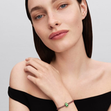 Pandora Platinum-Plated Charm