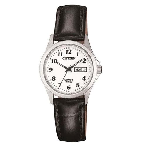 Citizen Ladies Watch EQ2000-02A