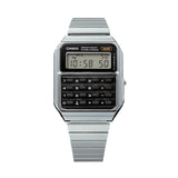 Casio Vintage CA500WE-1A