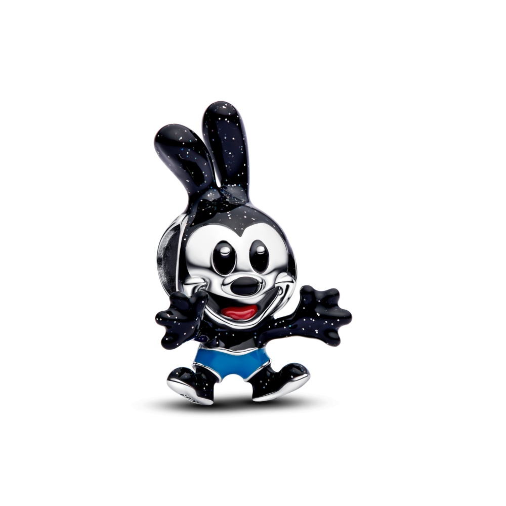 Pandora Disney Oswald