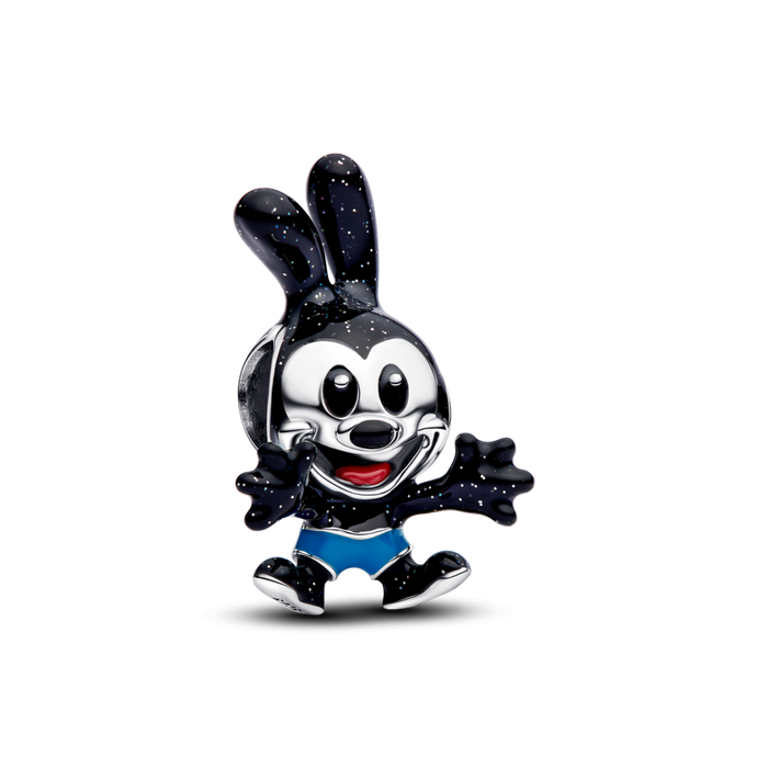 Pandora Disney Oswald