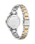 Citizen Eco-Drive White Dial Ladies Watch