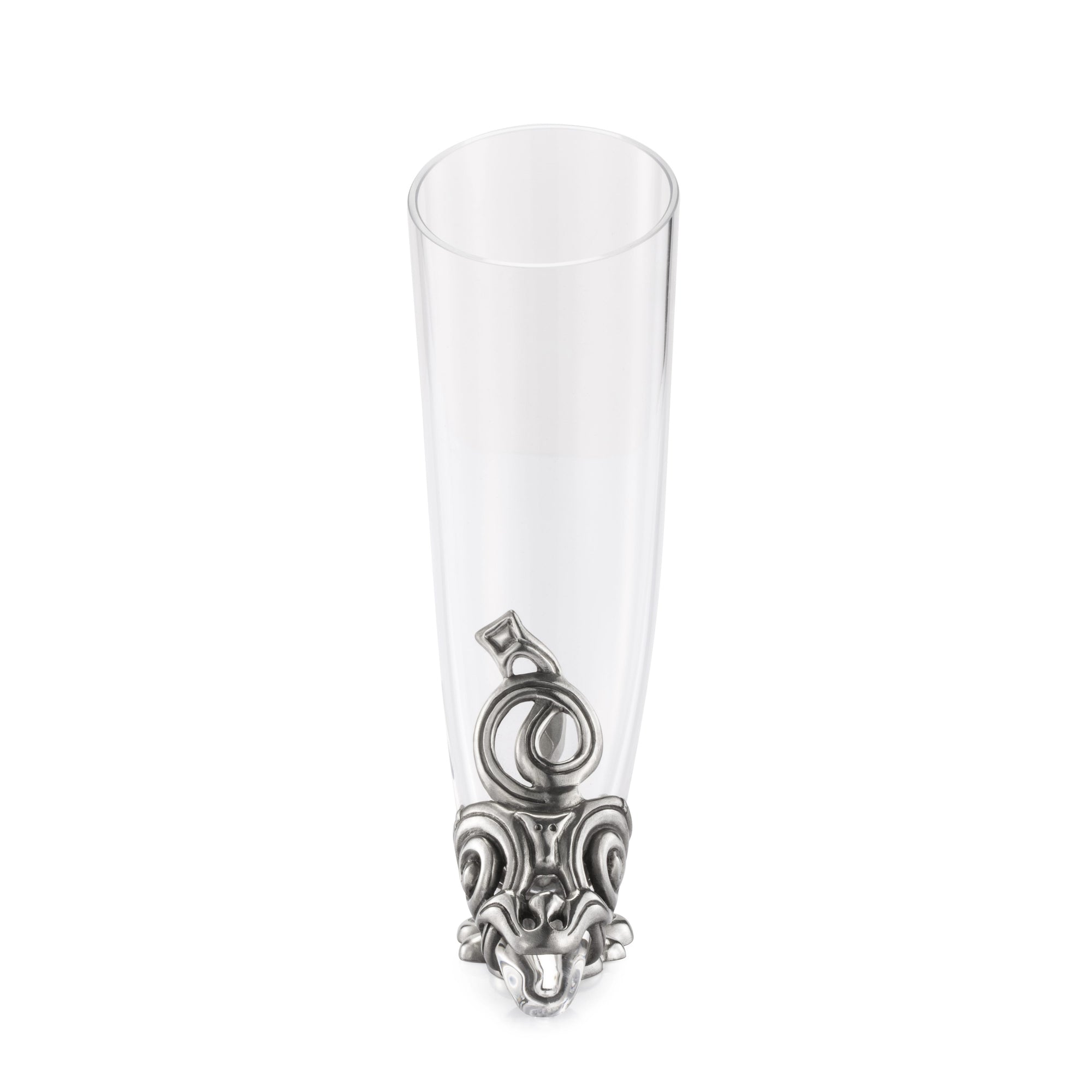 Royal Selangor Lewis Drinking Horn