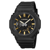 G-Shock Duo Luxe GA2100LXB-1A9