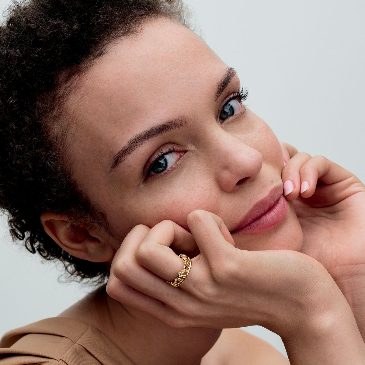 Disney The Lion King Ring - 58