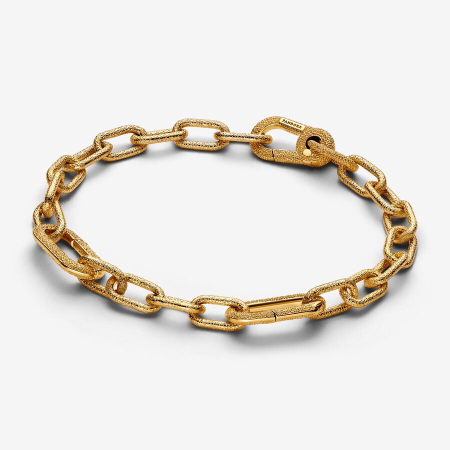 Pandora ME Small Link Chain Bracelet