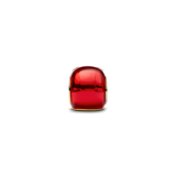 Pandora Marvel Iron Man Helmet Charm