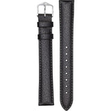 Hirsch 01502250-2Kansas XL Strap
