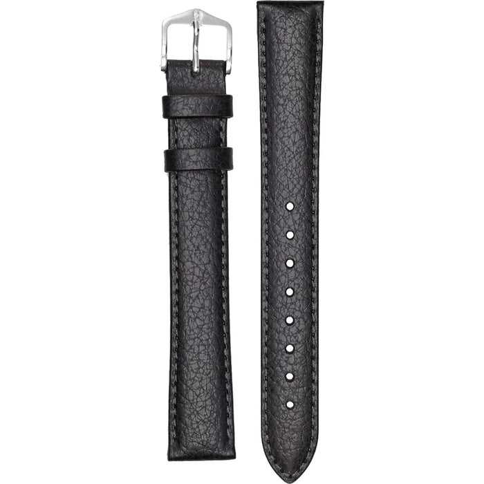 Hirsch 01502250-2Kansas XL Strap