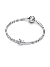 Pandora Snake Mini Charm