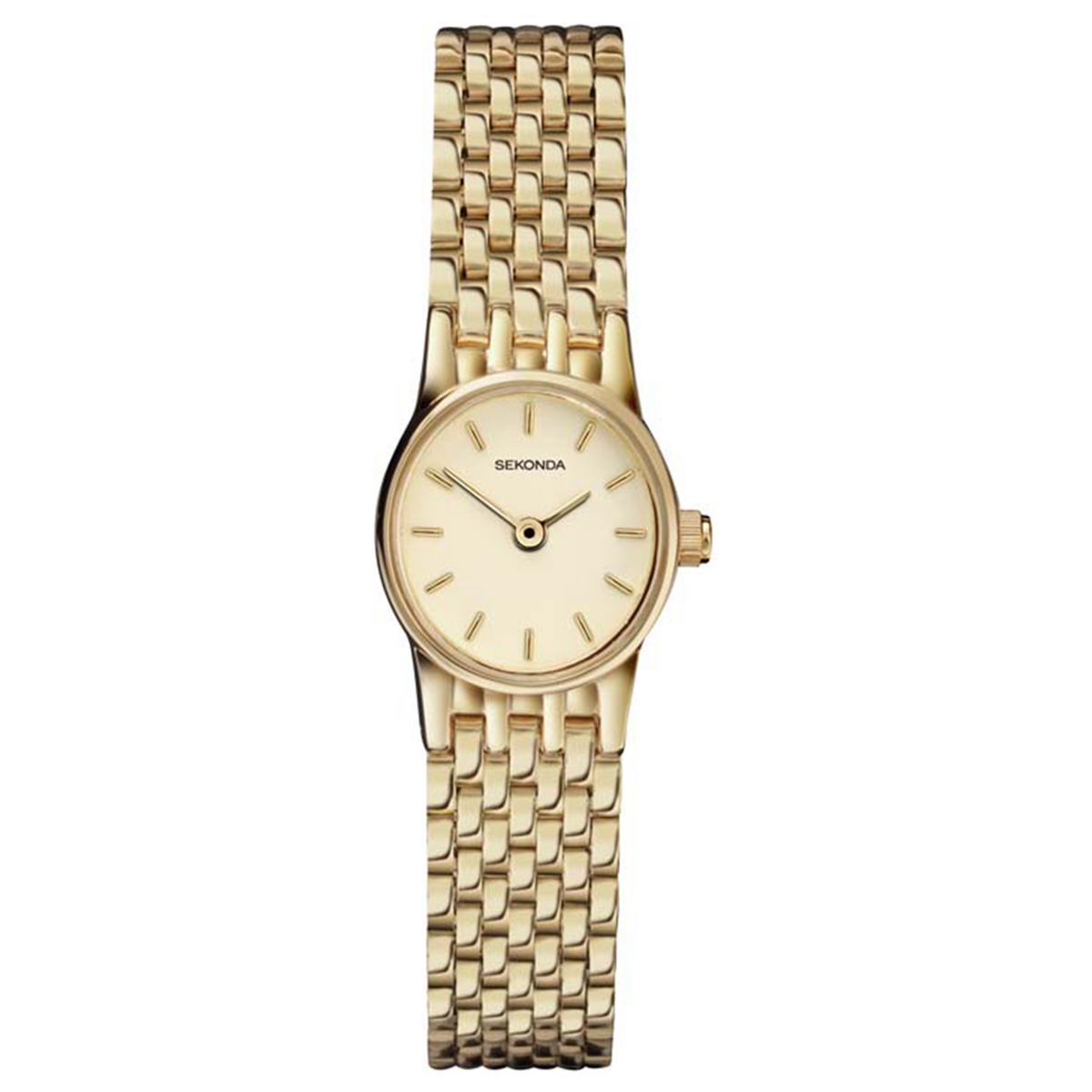 Sekonda Women’s Watch SK4537