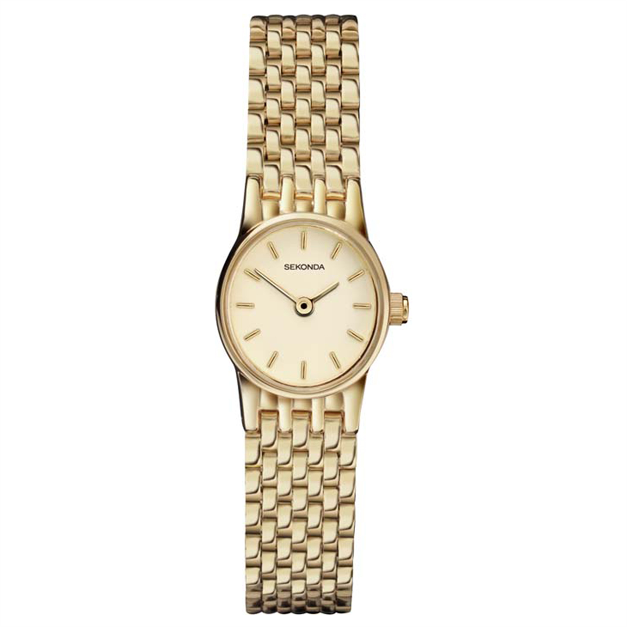 Sekonda Women’s Watch SK4537