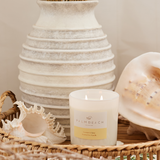 Palm Beach Standard Candle Coconut & Lime 420g
