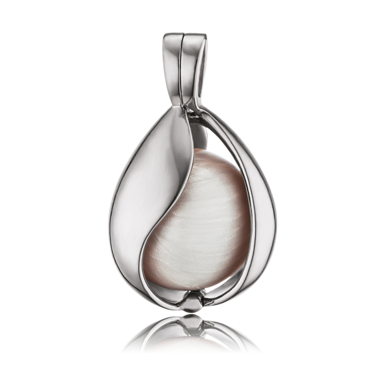 Engelsrufer Silver Tear Soundball