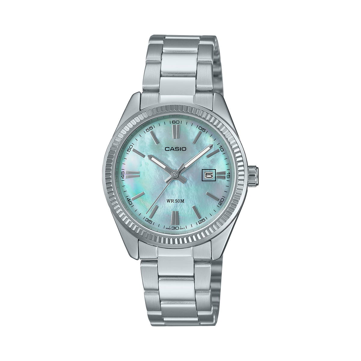 Casio LTP1302DS-2A