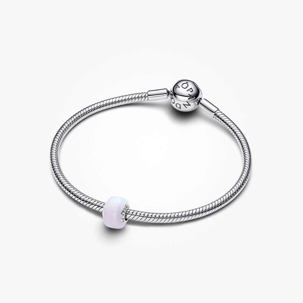 Pandora Opalescent Charm