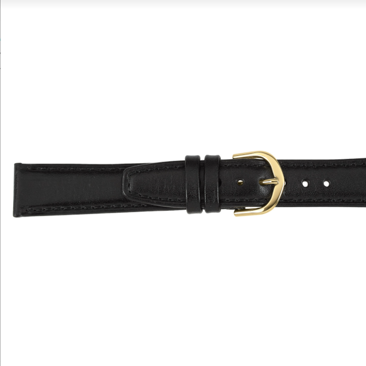 Royal Calf Strap