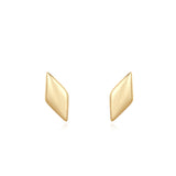 Ania Haie Sparkle Studs