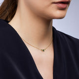 Ophelia Necklace