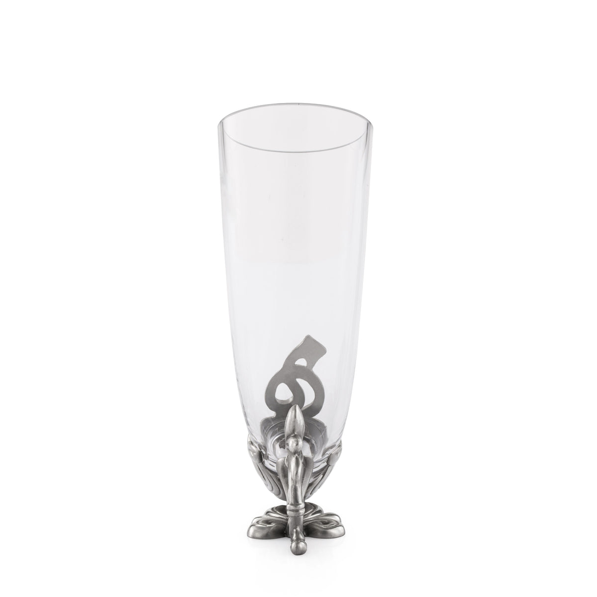 Royal Selangor Lewis Drinking Horn