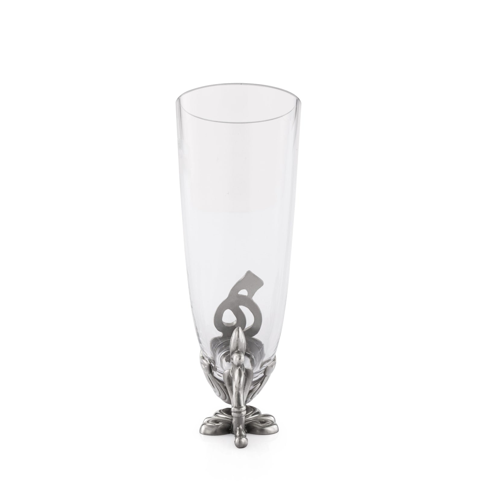 Royal Selangor Lewis Drinking Horn