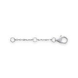 Double Chain Extender 3.5cm