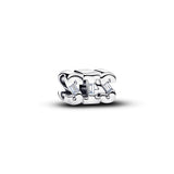 Pandora Silver Sis Charm