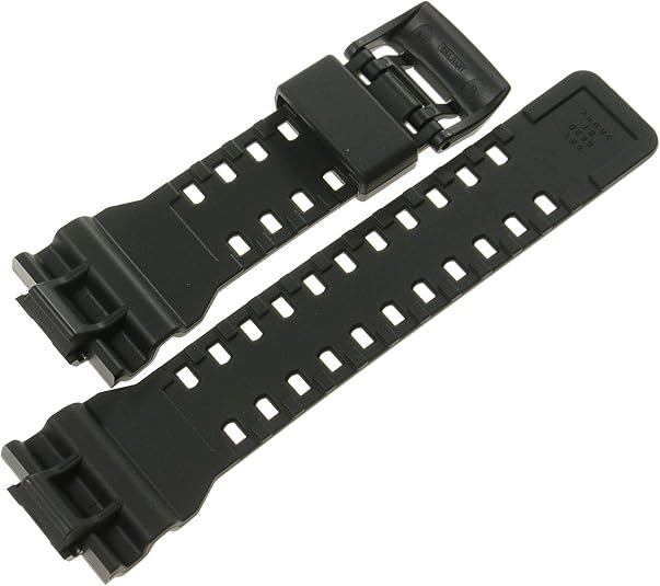 Casio GA700-1A/-1B Watchband