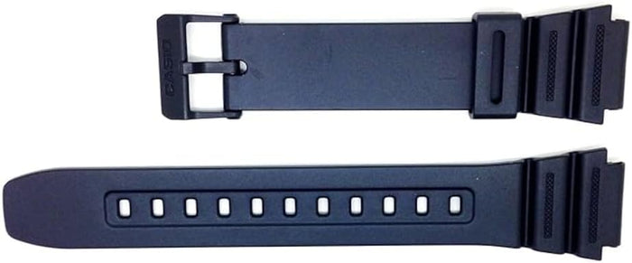 Casio Watch Strap Band 10365960