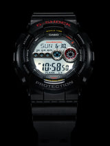 G-Shock GD1001A
