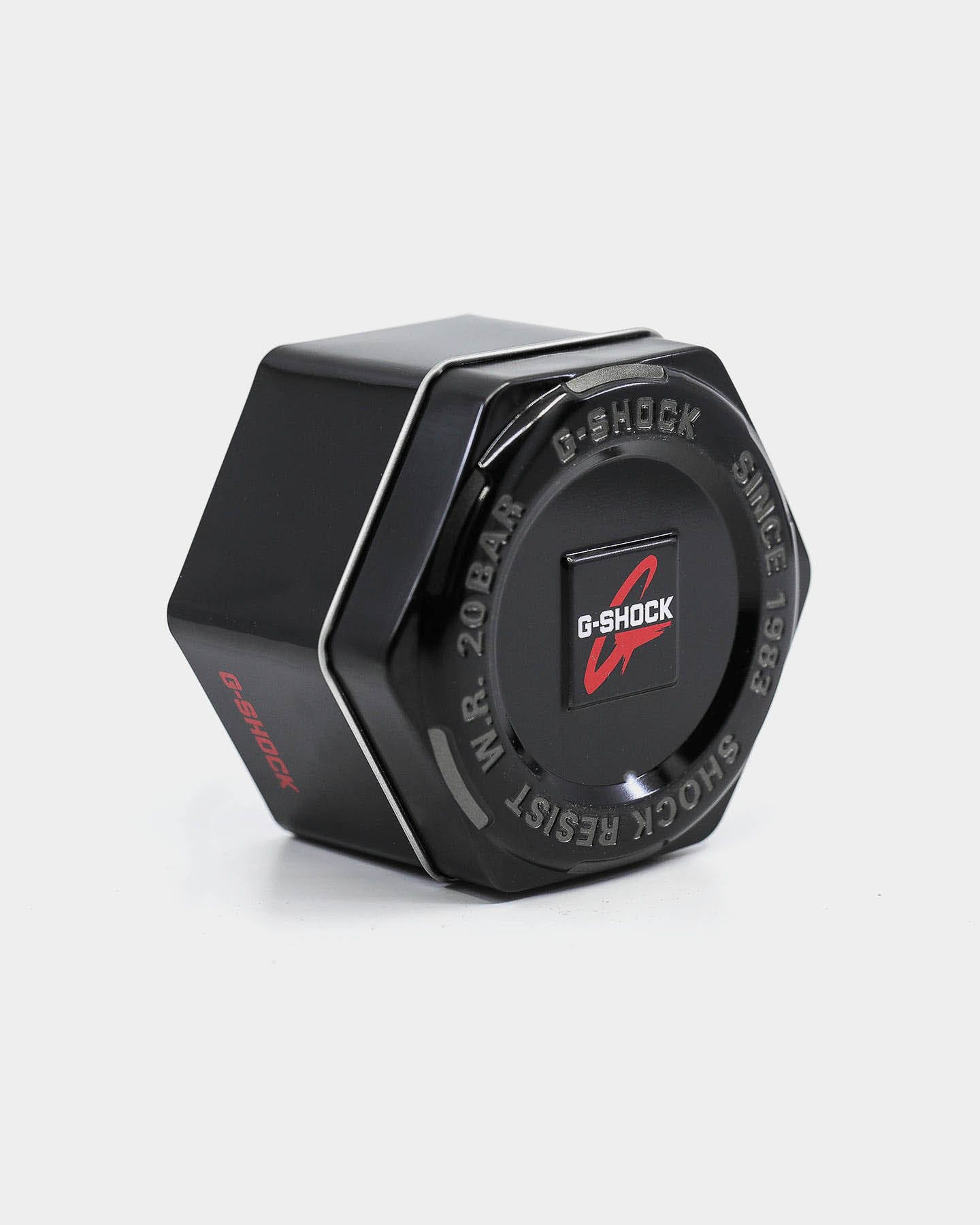 G Shock DW6900LS-1D