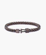 Pig & Hen PH Catena Foxtail Slate Grey Bronze P52-582000