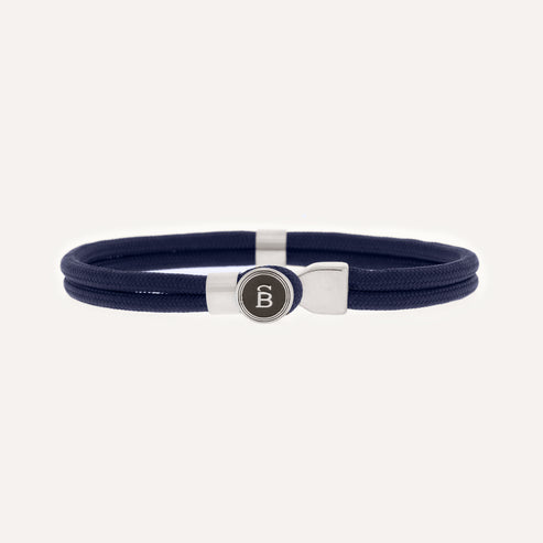 Riptide - Navy Medium