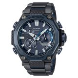 G-Shock MTG Ana Blue Fusion MTGB2000YBD-2A