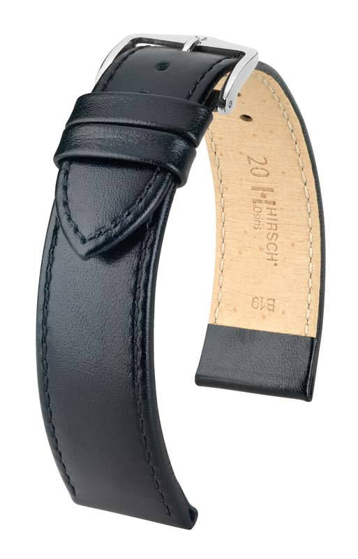 Hirsch 03475050-2-18 Osiris Strap