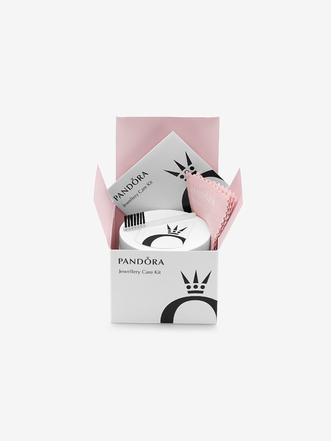 Pandora Jewellery Care Kit Australia