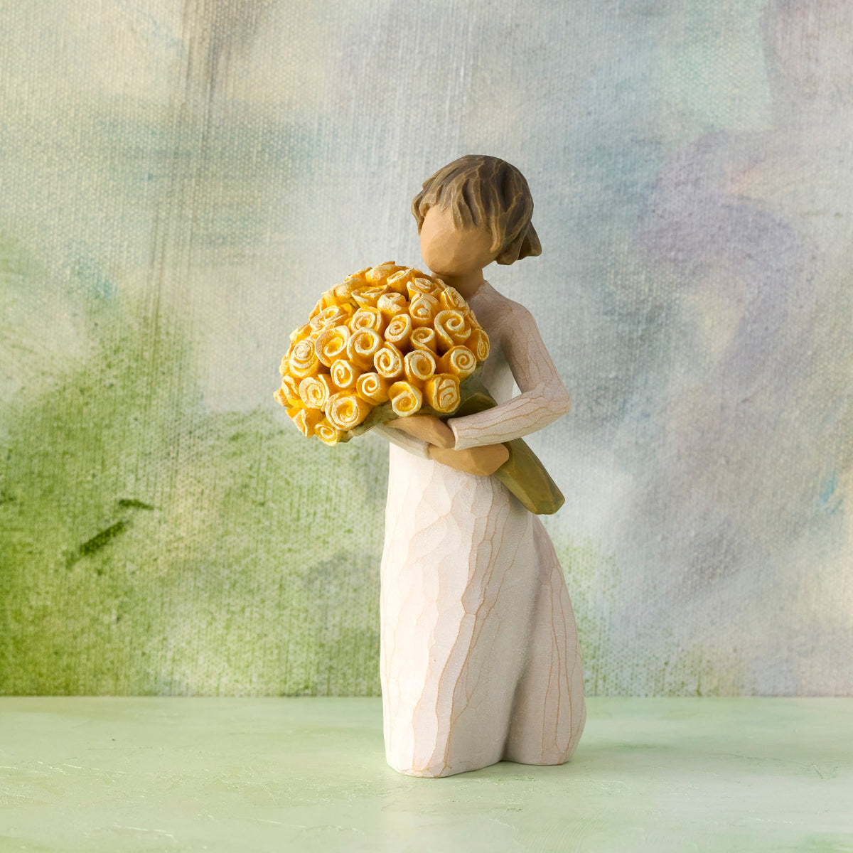 Willow Tree - Good Cheer