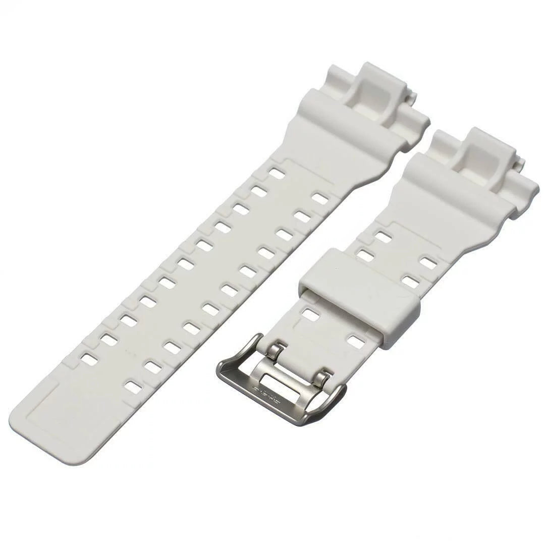 G-Shock 10347710  Strap