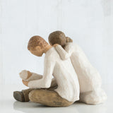 Willow Tree - New Life