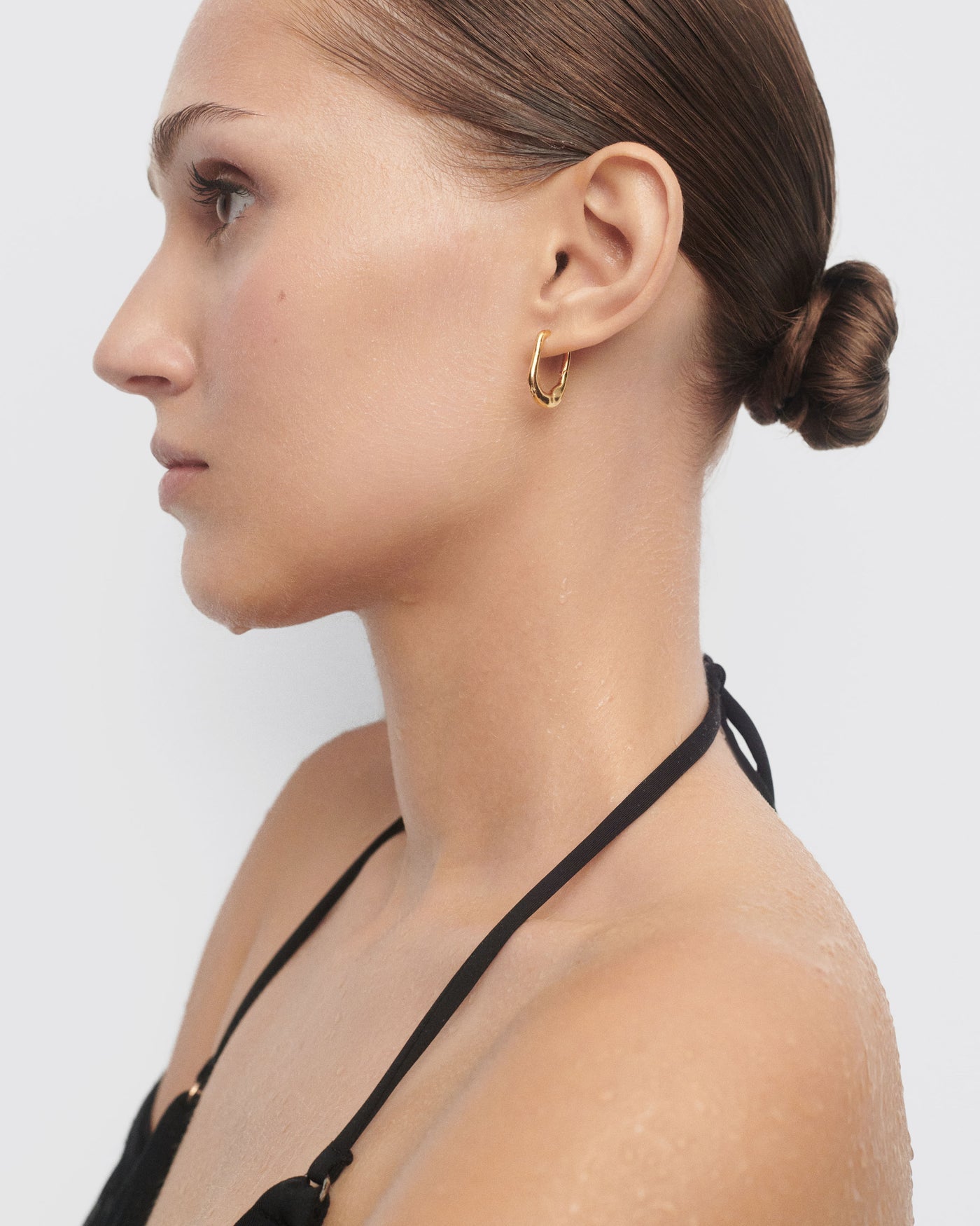 PdPaola Magma Hoops