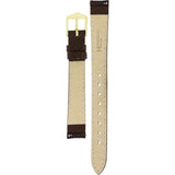 Hirsch 01502110-1-12 Kansas Strap