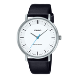 Casio MTPVT04L-7E