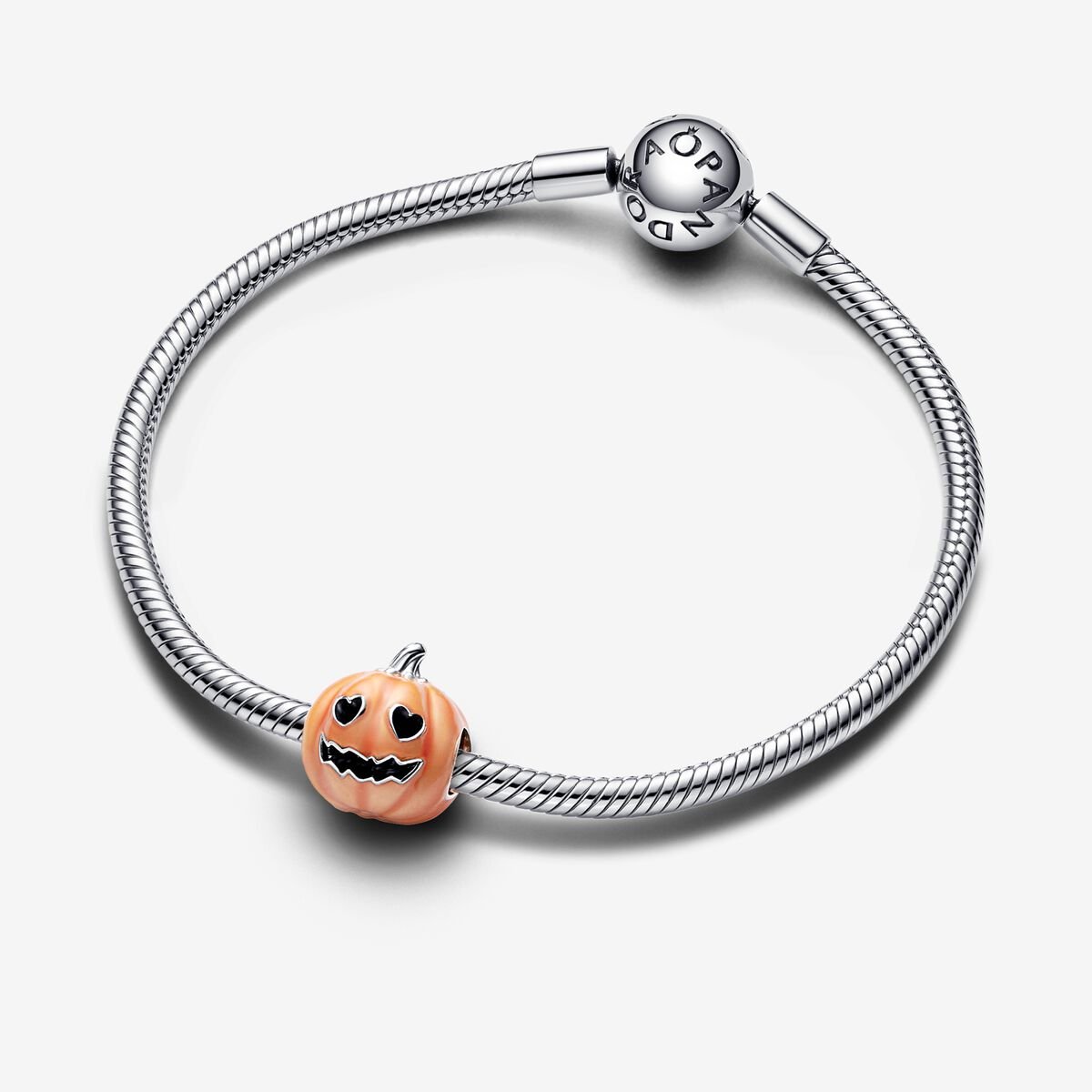Pandora ME Little Devil Mini Dangle Charm