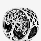 Reflexions Silver Logo