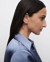 PDPaola Popcorn Jupiter single hoop