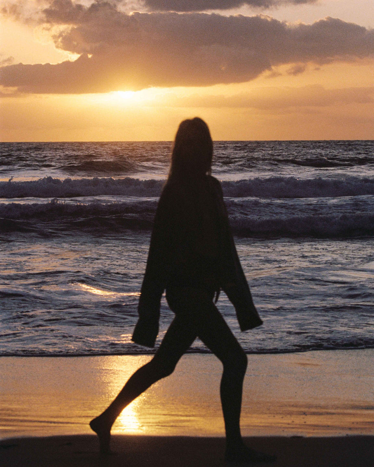 Kirstin Ash Align Charm