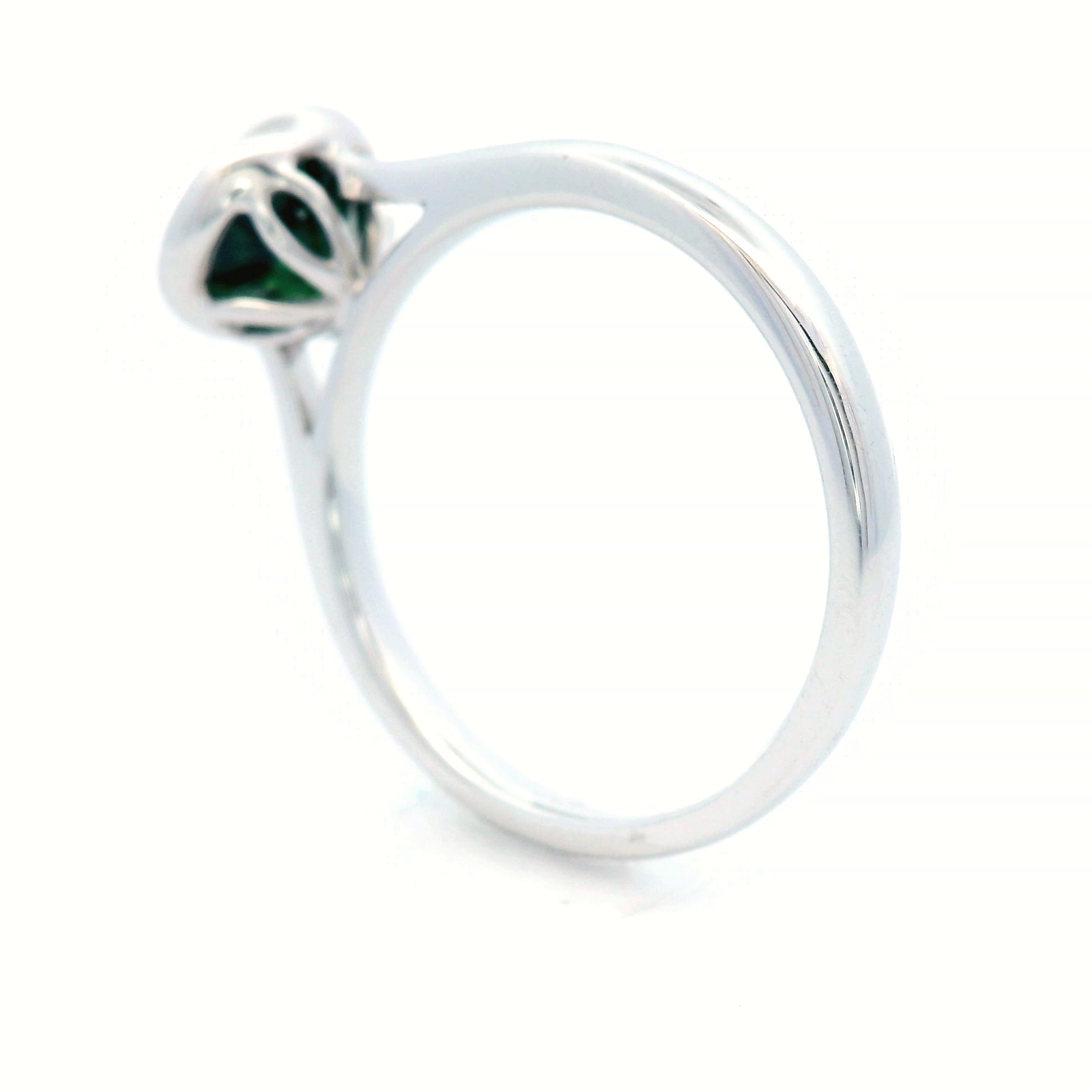 Adelia Ring