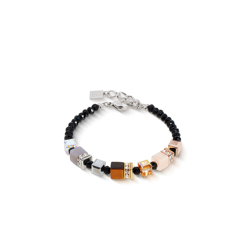 Coeur de Lion Precious Nature Bracelet