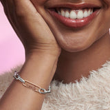 Pandora ME Styling Crush Word Link