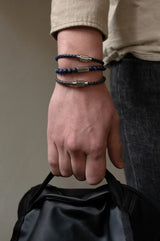 Luke Landon - Jeans Blue